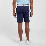 Men Iver Shorts