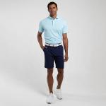 Men Iver Shorts