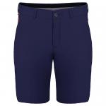 Men Iver Shorts