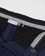 Men Iver Shorts