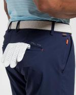 Men Iver Shorts