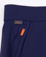 Men Iver Shorts