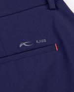 Men Iver Shorts