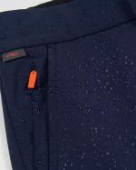 Men Iver Shorts