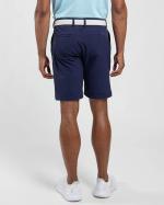 Men Iver Shorts