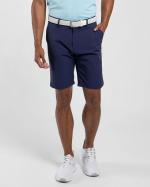 Men Iver Shorts