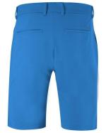 Men Iver Shorts