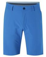 Men Iver Shorts