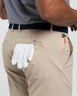 Men Iver Shorts