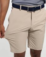 Men Iver Shorts