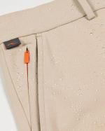Men Iver Shorts