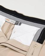 Men Iver Shorts