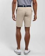 Men Iver Shorts