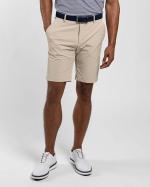 Men Iver Shorts