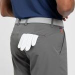 Men Iver Shorts