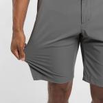 Men Iver Shorts