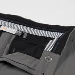 Men Iver Shorts