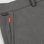 Men Iver Shorts