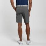 Men Iver Shorts