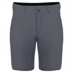 Men Iver Shorts