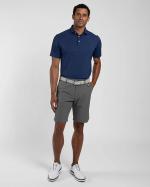 Men Iver Shorts