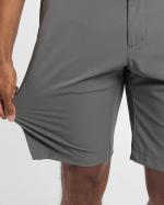 Men Iver Shorts