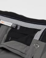 Men Iver Shorts
