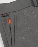 Men Iver Shorts