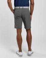 Men Iver Shorts