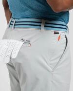 Men Iver Shorts
