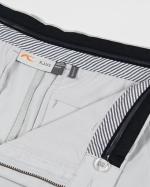 Men Iver Shorts