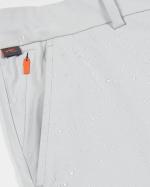 Men Iver Shorts