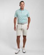 Men Iver Shorts
