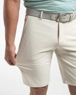 Men Iver Shorts