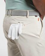Men Iver Shorts