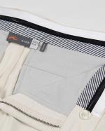 Men Iver Shorts