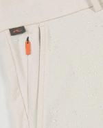Men Iver Shorts