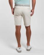 Men Iver Shorts