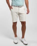 Men Iver Shorts