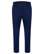 Men Trade Wind Pants