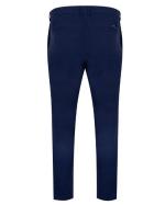 Men Trade Wind Pants
