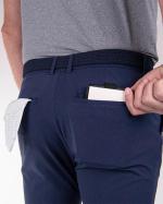 Men Trade Wind Pants