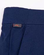 Men Trade Wind Pants