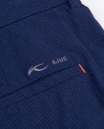 Men Trade Wind Pants