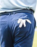 Men Trade Wind Pants