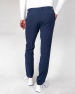 Men Trade Wind Pants