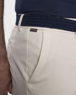Men Trade Wind Pants