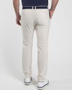 Men Trade Wind Pants