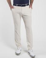 Men Trade Wind Pants