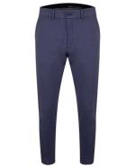Men Ike Texture Pants（テーラードフィット）